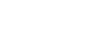 서화진열장